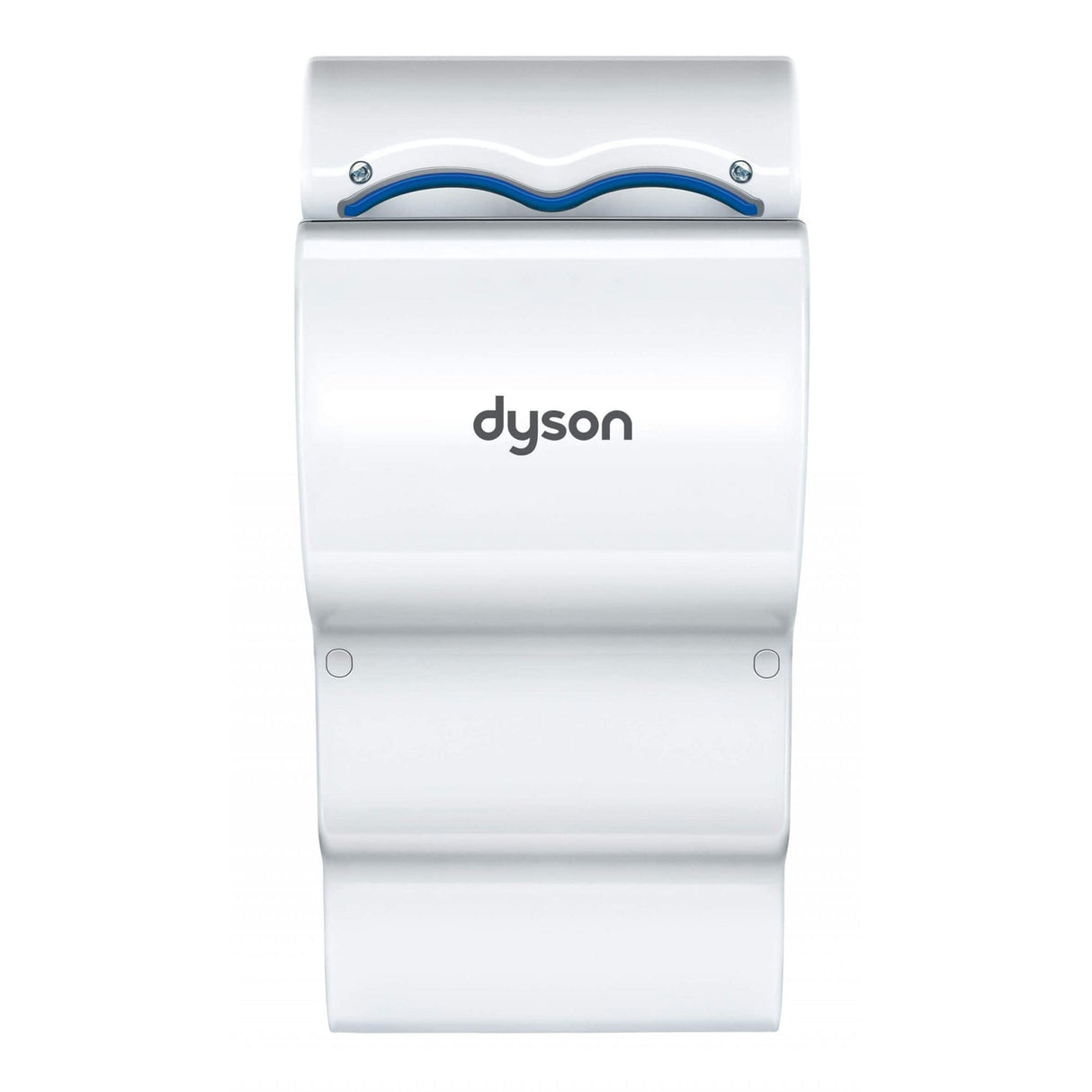 Dyson AB14 Airblade Hand Dryer - White