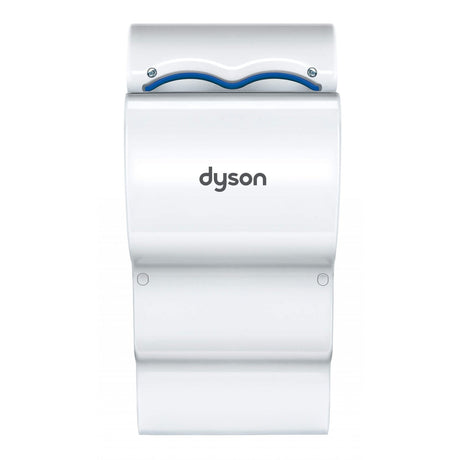 Dyson AB14 Airblade Hand Dryer - White