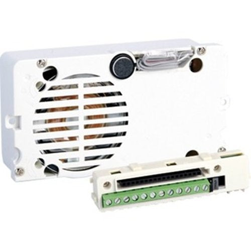 Comelit PAC 1622 audio speaker unit