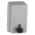 B-2111 1200ml Vertical Soap Dispenser