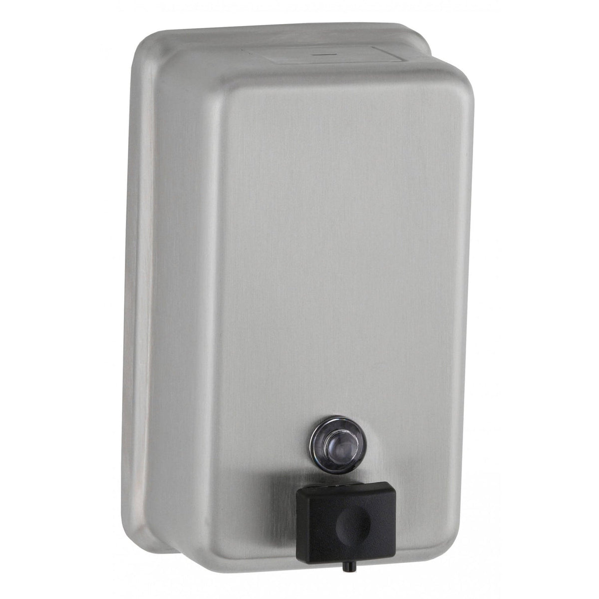 B-2111 1200ml Vertical Soap Dispenser