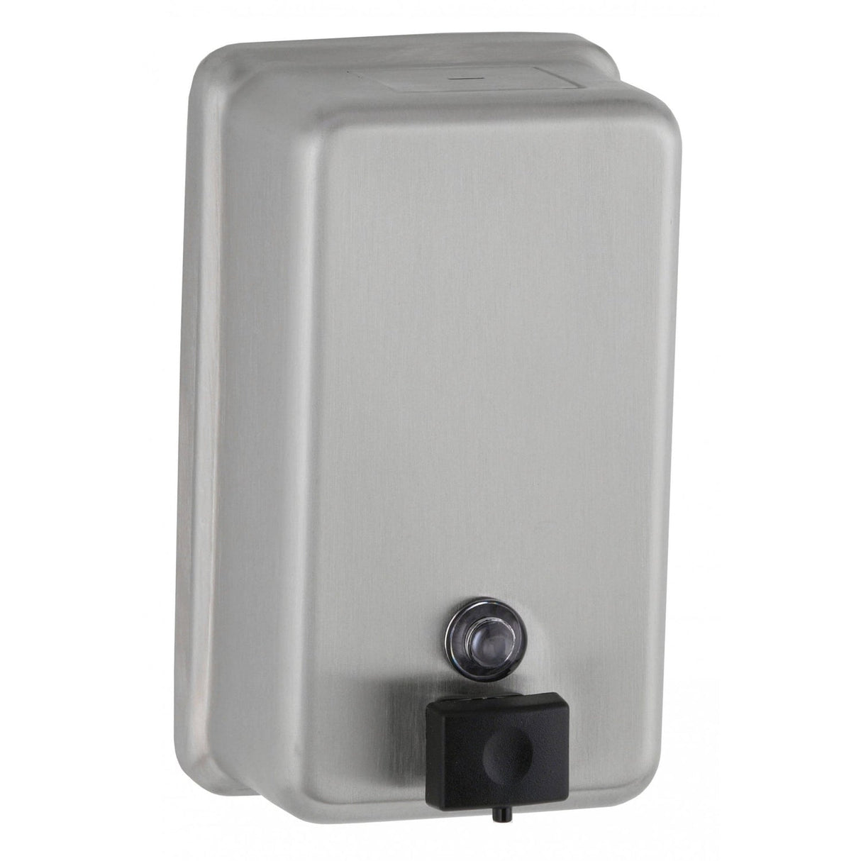 B-2111 1200ml Vertical Soap Dispenser