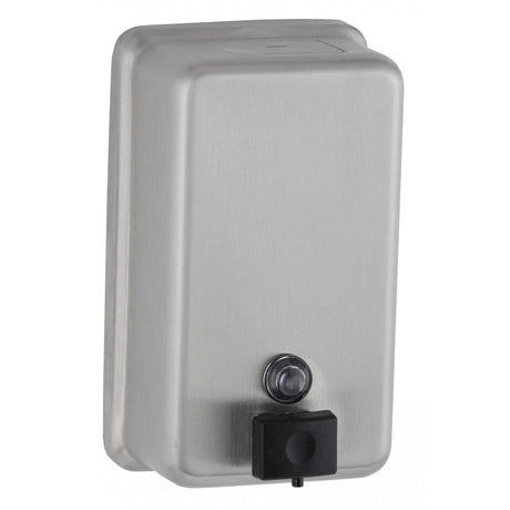 B-2111 1200ml Vertical Soap Dispenser