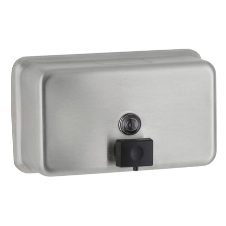 B-2112 1200ml Horizontal Soap Dispenser