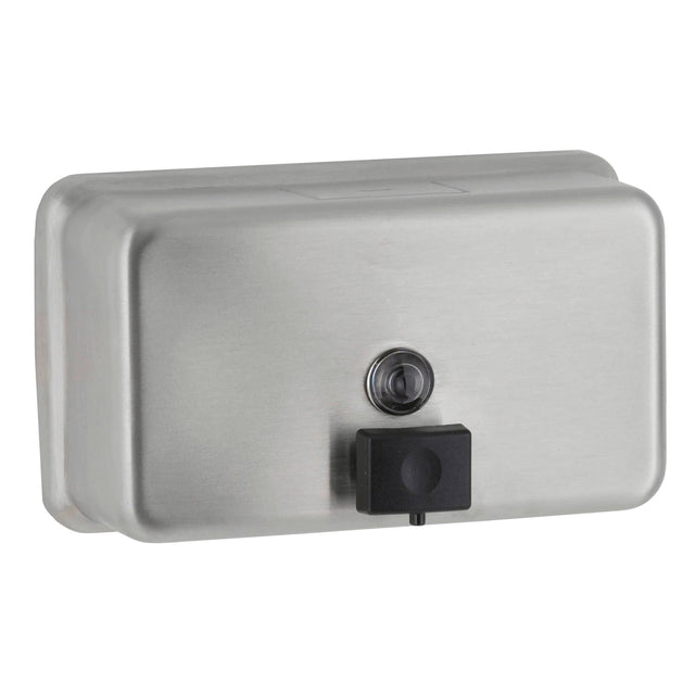 B-2112 1200ml Horizontal Soap Dispenser