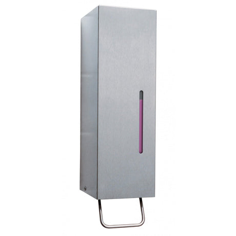 B-26627 Cartridge FOAM Soap Dispenser - 500ml