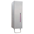 B-26617 Cartridge LIQUID Soap Dispenser - 1000ml