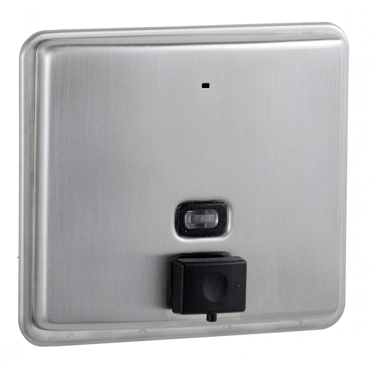 B-4063 Recessed 1500ml Soap Dispenser