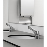 B-823 / B-8236 Counter Foaming Soap Dispenser (100 or 150mm Spout)