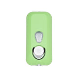 Soft Touch 550ml Liquid Soap Dispenser