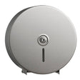 B-2890 Toilet Roll Dispenser
