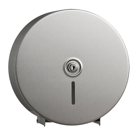 B-2890 Toilet Roll Dispenser