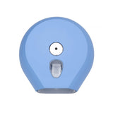 Soft Touch Maxi Jumbo Toilet Roll Dispenser