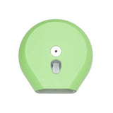 Soft Touch Maxi Jumbo Toilet Roll Dispenser