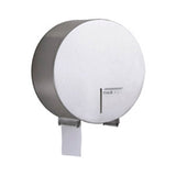 Mediclinics Industrial Toilet Paper Roll Dispenser Roll 275mm