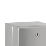 B-4288 Double Toilet Roll Holder