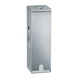B-27313 Triple Toilet Roll Holder