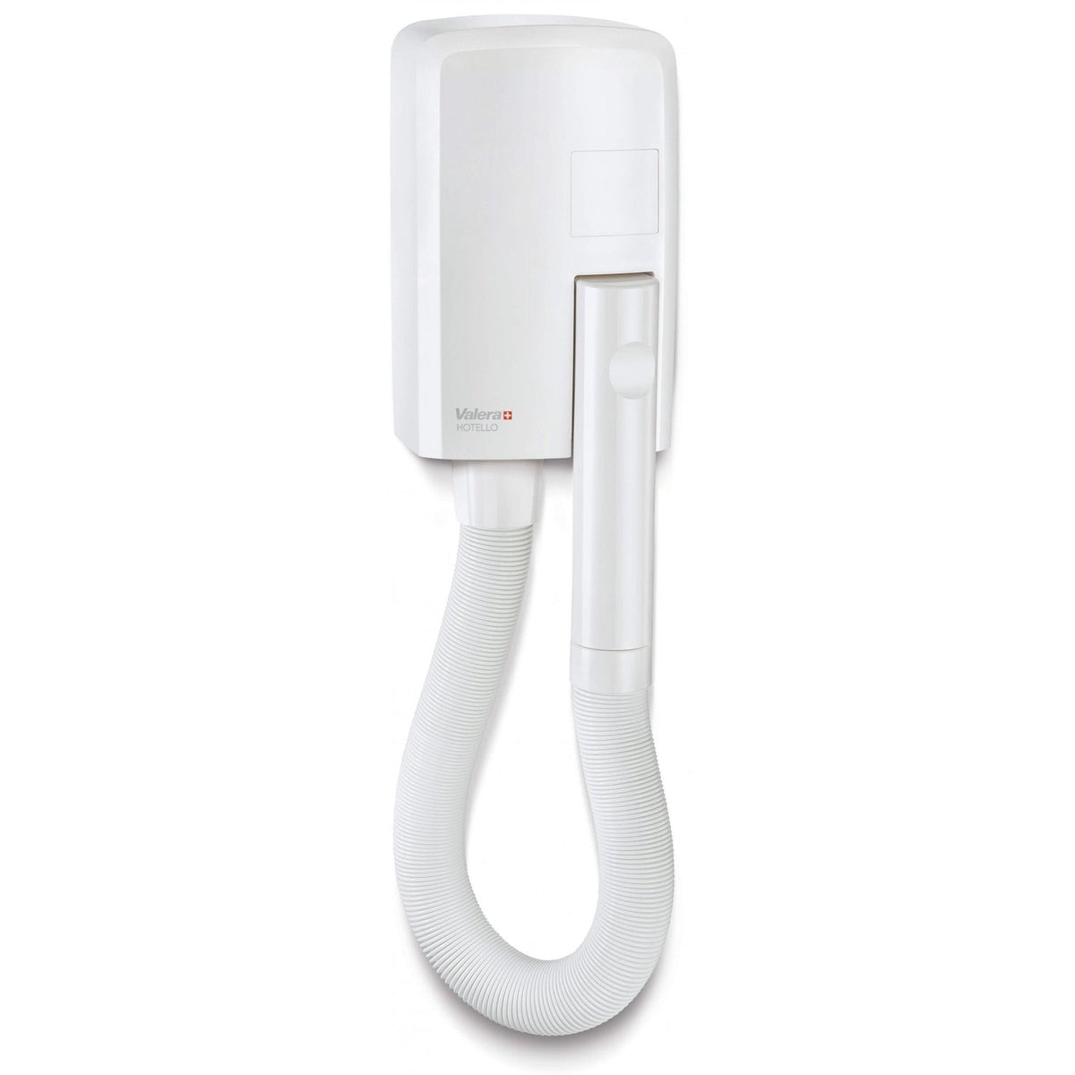 Valera Hotello Super Heavy Duty Hair Dryer IP34 1500W | EPANB8-A