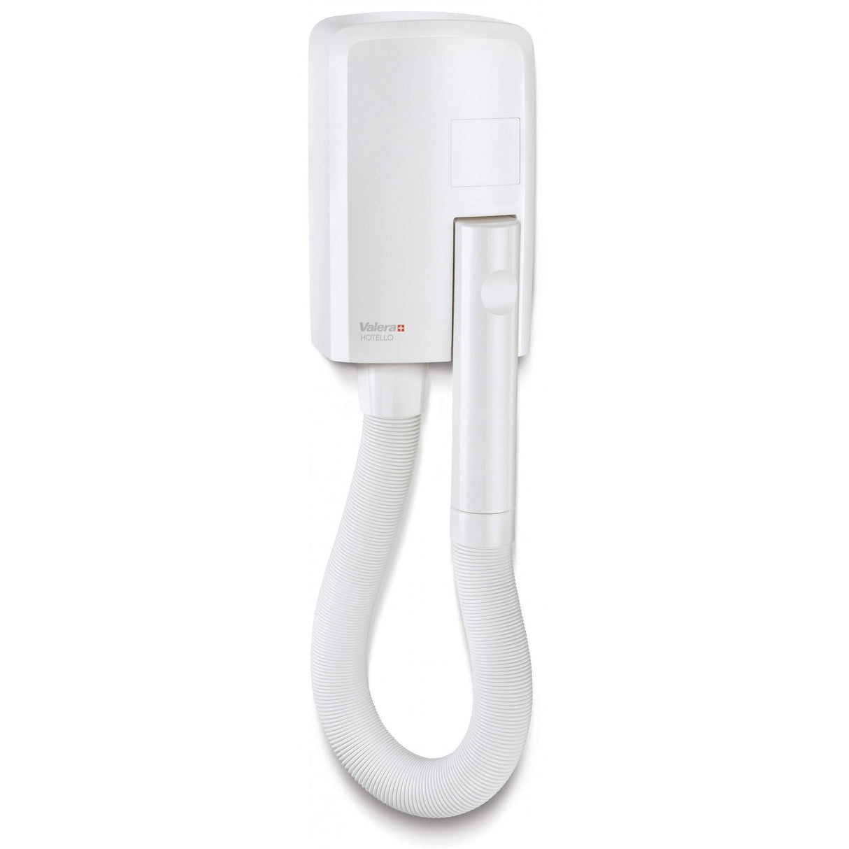 Valera Hotello Super Heavy Duty Hair Dryer IP34 1500W | EPANB8-A
