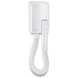 Valera Hotello Super Heavy Duty Hair Dryer IP34 1500W | EPANB8-A