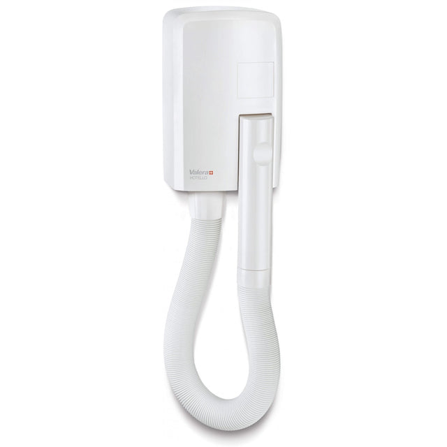 Valera Hotello Super Heavy Duty Hair Dryer IP34 1500W | EPANB8-A