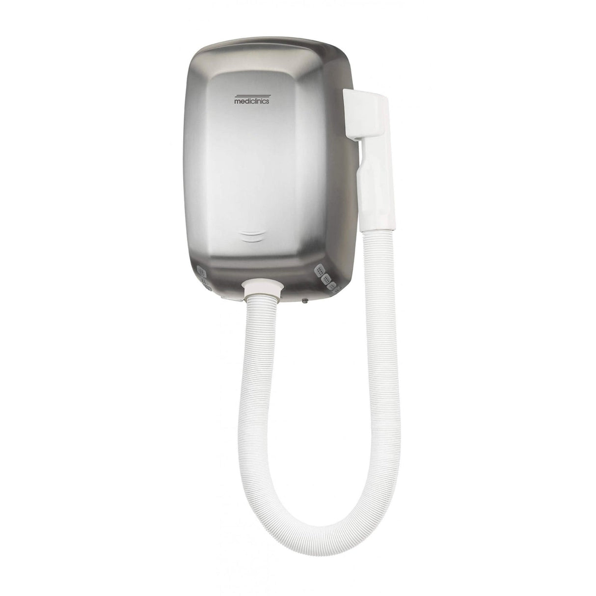 Mediclinics Machflow High Speed Hair Dryer IP23