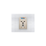 Koala Kare KB102 Child Protection Seat for Cubicles