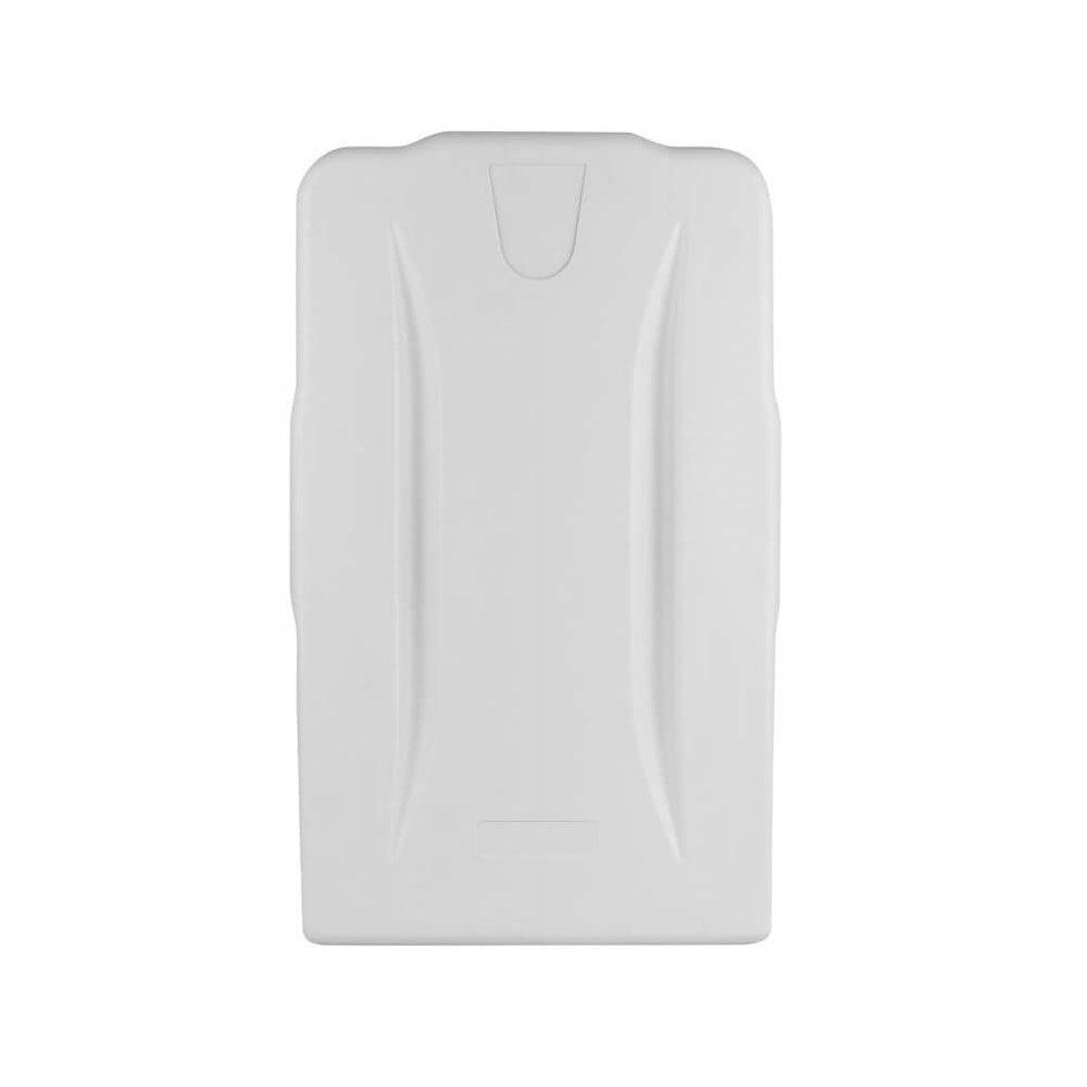Babycare MK II Vertical Wall Mounted Baby Changing Unit