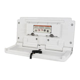 Babycare MK II Horizontal Folding Baby Changer