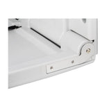 Babycare MK II Horizontal Folding Baby Changer