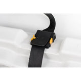 Babycare MK II Horizontal Folding Baby Changer