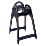 Koala Kare KB105 Designer High Chair for Restaurant (Various Colours)