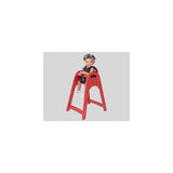 Koala Kare KB105 Designer High Chair for Restaurant (Various Colours)