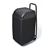 Koala Kare KB424 Pack of 36 Booster Seats and Rolling Cart (Various Colours)