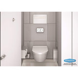 B-3541 Sanitary Bag Dispenser