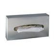 B-8397 Facial Tissue Dispenser