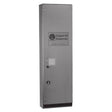 Koala Kare Stainless Steel Nappy Dispenser
