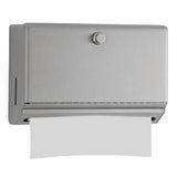 B-2621 Mini Paper Towel Dispenser