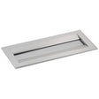 B-526 Countertop Paper Towel Dispenser