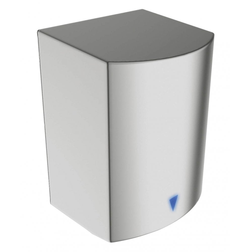 APL Fast Dryer