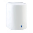 APL Fast Dryer