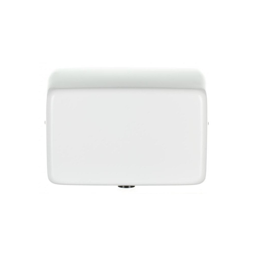 C Force Hand Dryer