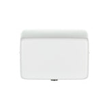 C Force Hand Dryer