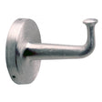 B-2116 Heavy Duty Coat Hook