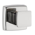 B-671 Chrome Door Hook