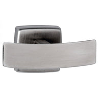 Brushed Satin