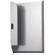 B-3944-130 TowelMate® Accessory for Paper Towel Dispensers