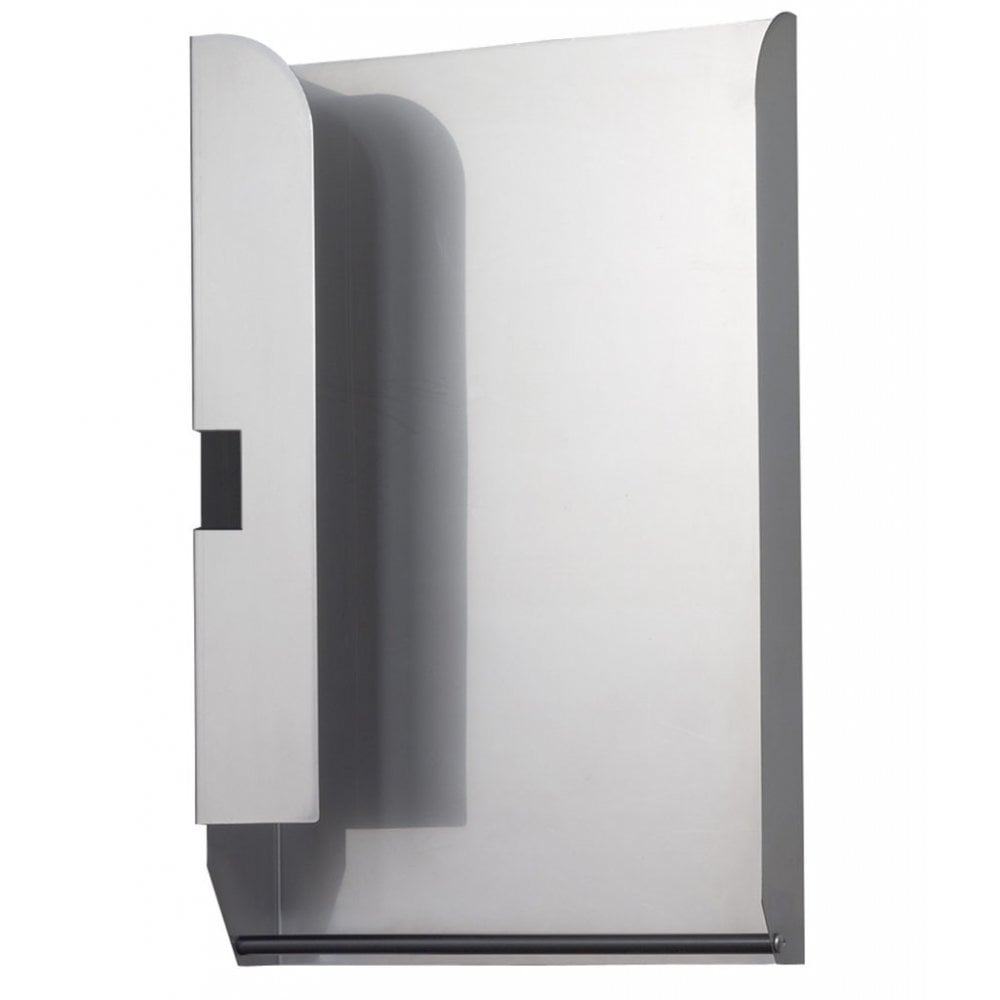 B-3944-130 TowelMate® Accessory for Paper Towel Dispensers