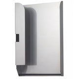 B-3944-130 TowelMate® Accessory for Paper Towel Dispensers