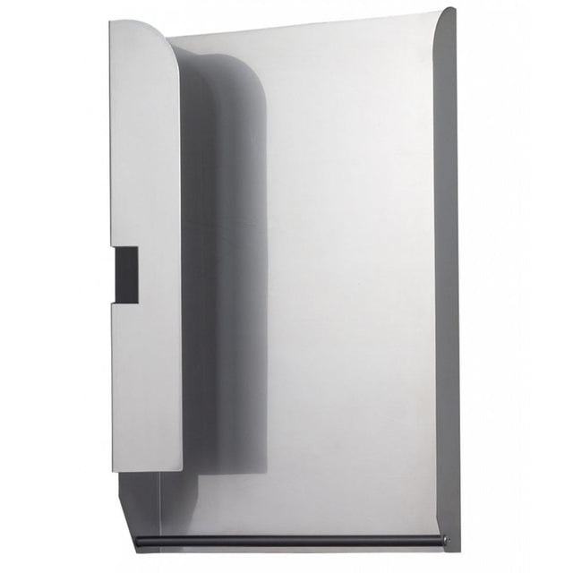 B-3944-130 TowelMate® Accessory for Paper Towel Dispensers